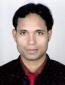 chandrabhushan Soni