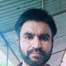 Sanjay Pathak