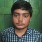 SHUVAM CHATTERJEE