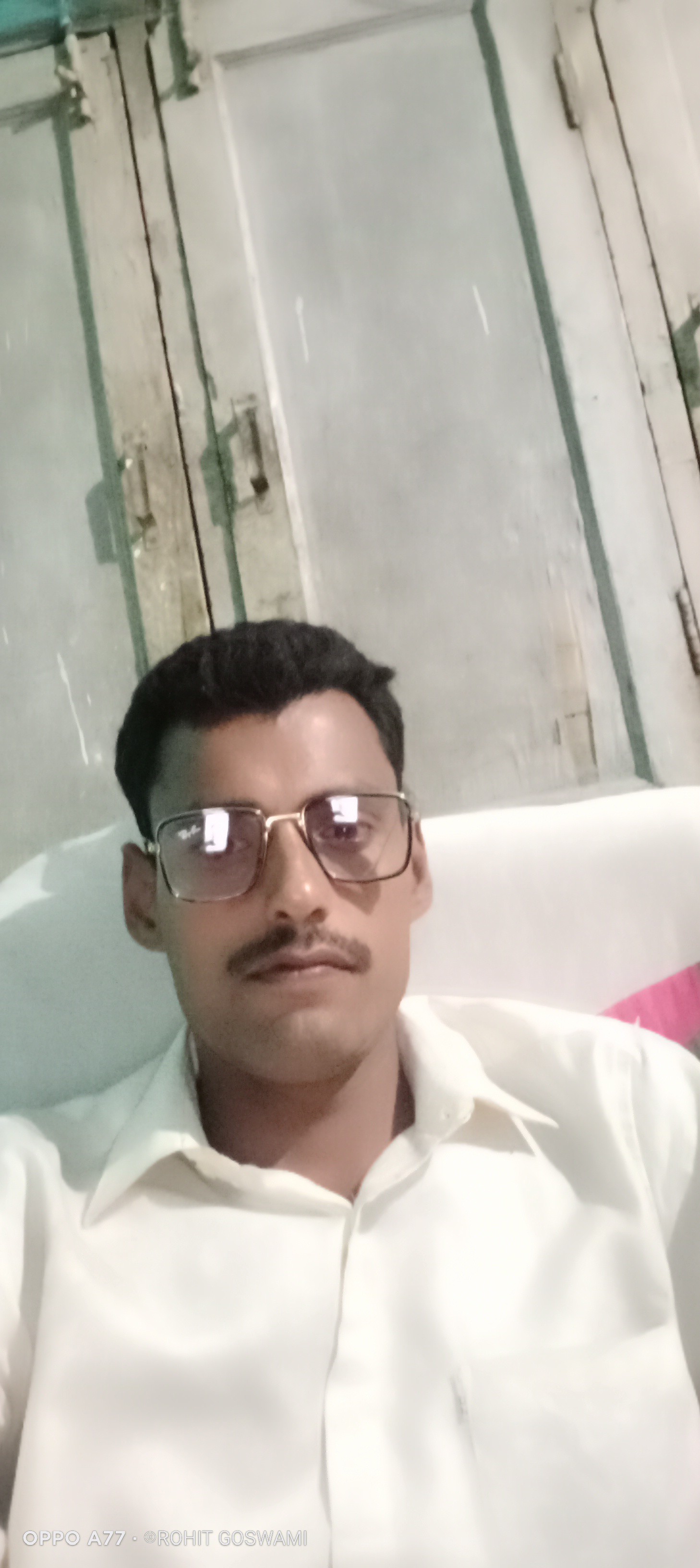 Harishanker