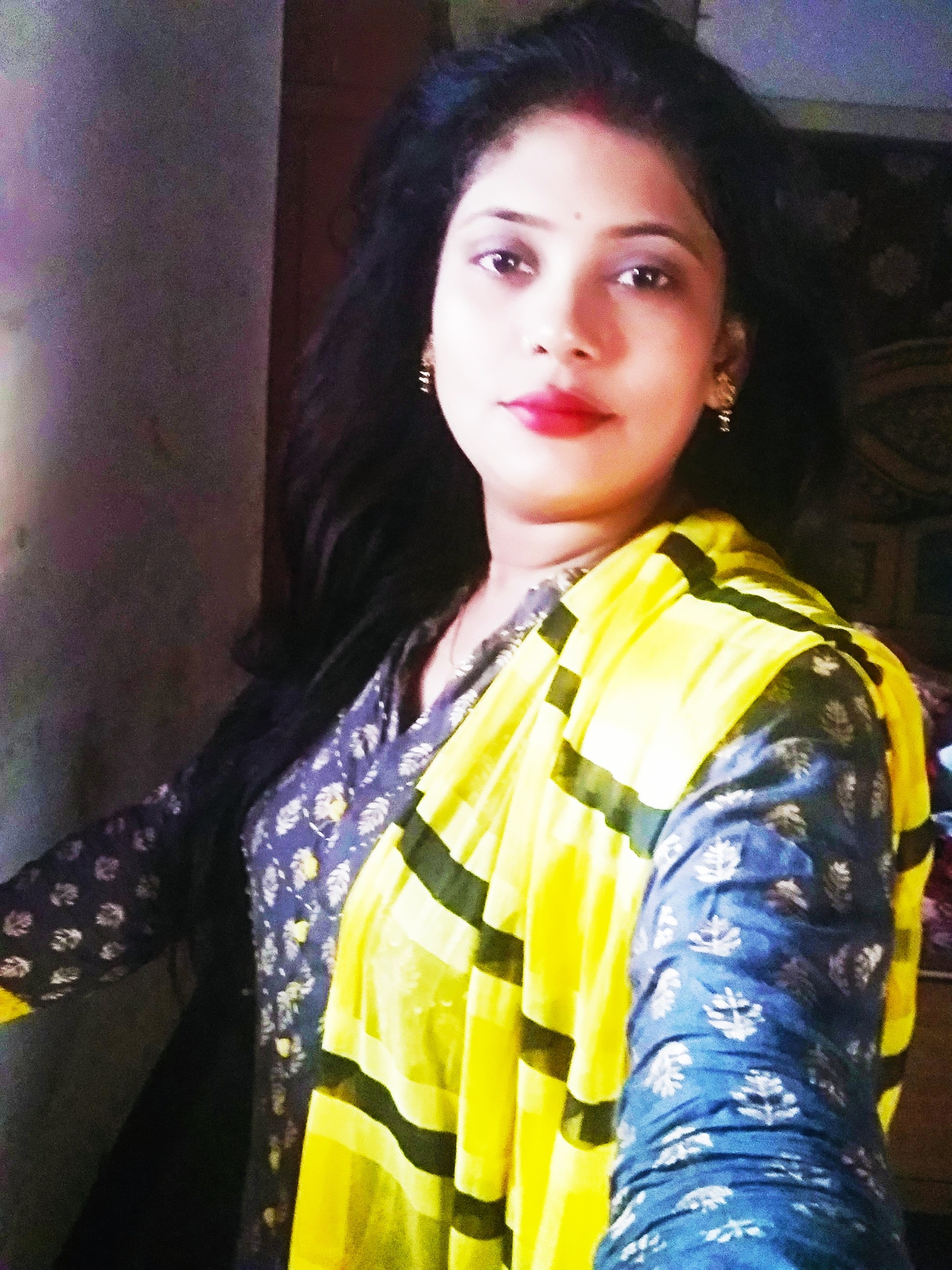 dalisharma