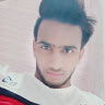Shahbaz Khan