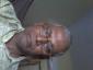 Surendra sahu