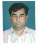 dr.chaman.maheshwari@gmail.com