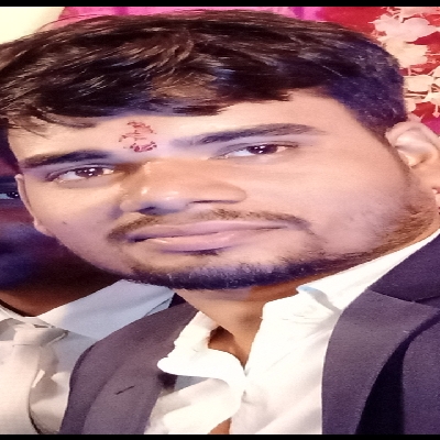 Pawan kumar