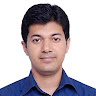 Nitendra rajput