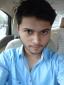 SHUBHAM DHARIYAL