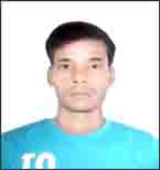 GOPAL PRASAD_9