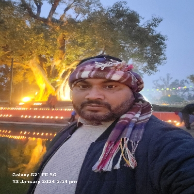 pravendrakumarsinghbmm