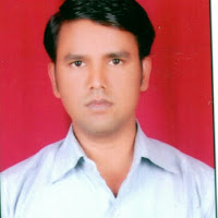 Deendayal Pal