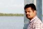 Ranjith K Raman