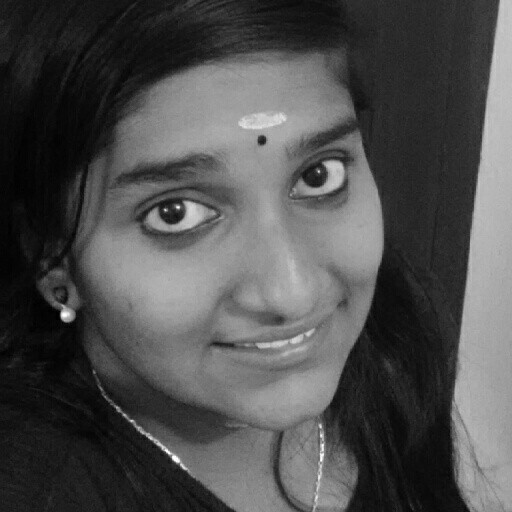 live & let others live