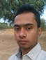 Anupam Singodia
