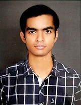 Sudhanshu Singh
