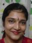 Bhadra Adak