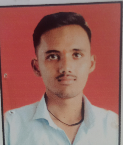 yashjagatap