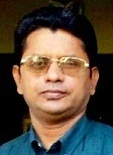 KALYAN MUTHAIAH