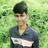 MADHAN M