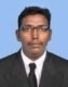 Praveenkumar Dharmaraj