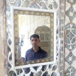 shashi varma