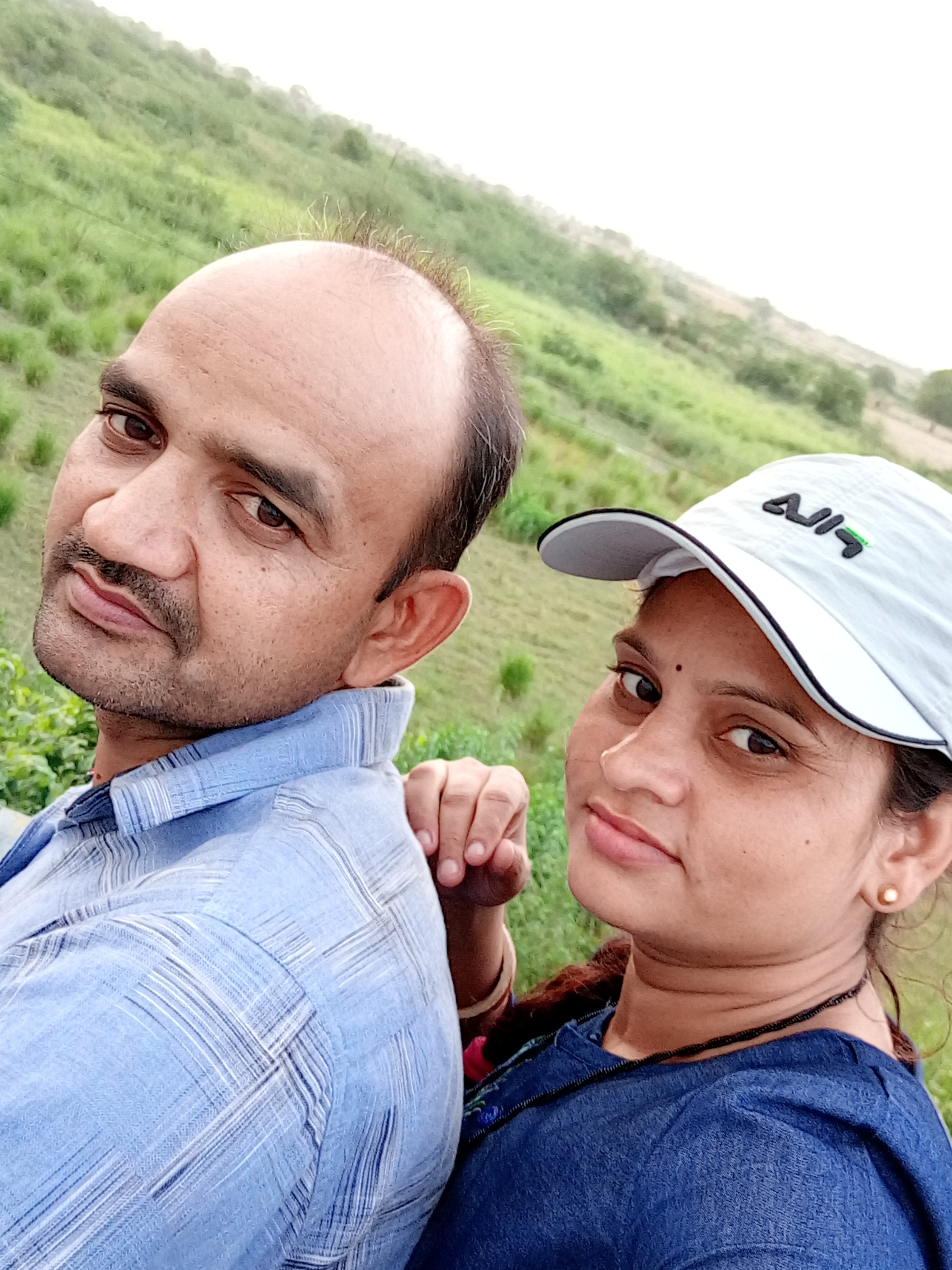 Devendra Goswami_2