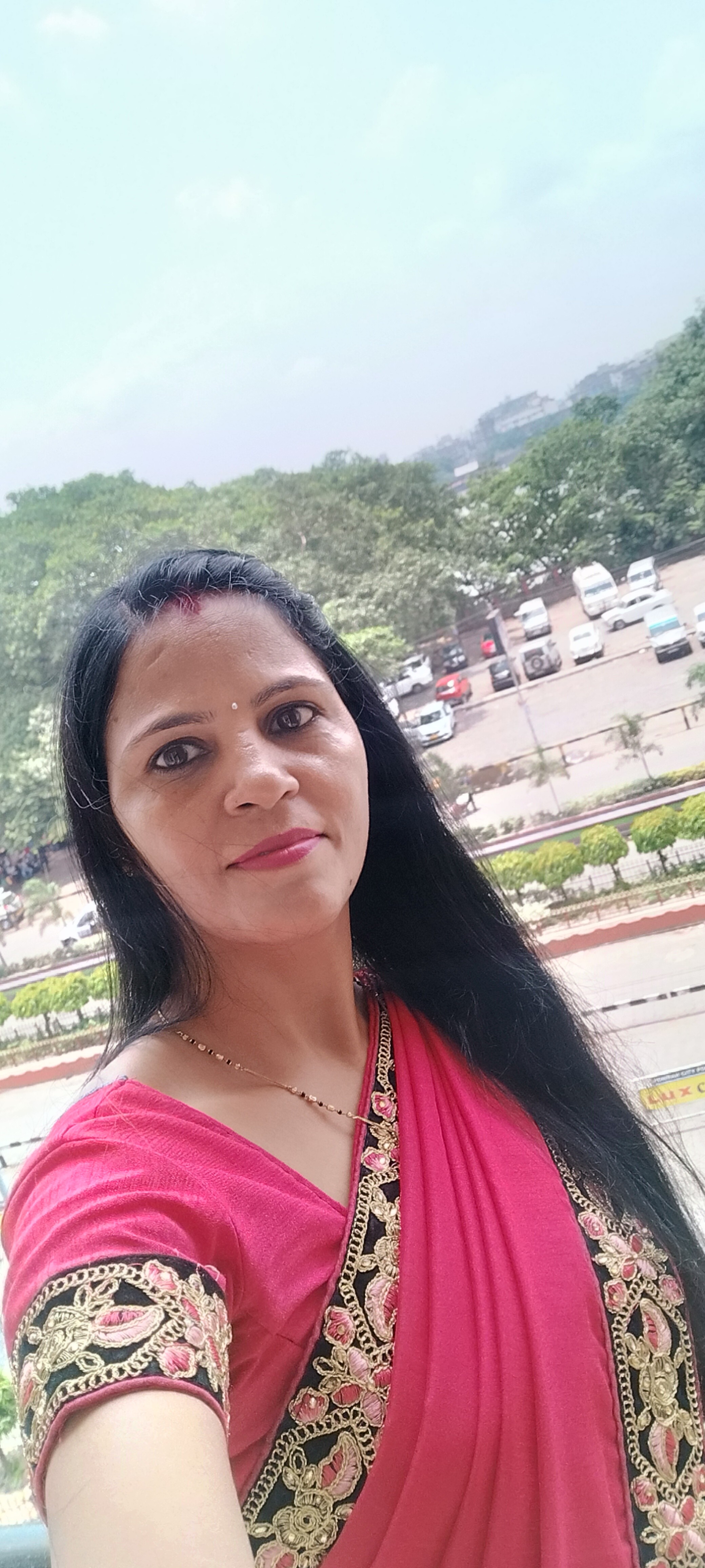 Sidha Mishra