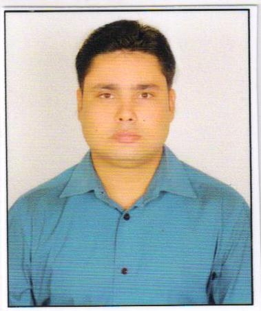 Abhishek kumar