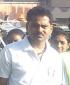 nagar parishad sahibganj