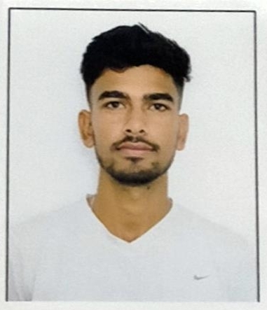 Rohit kumar