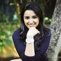 Priyanka Tiwary