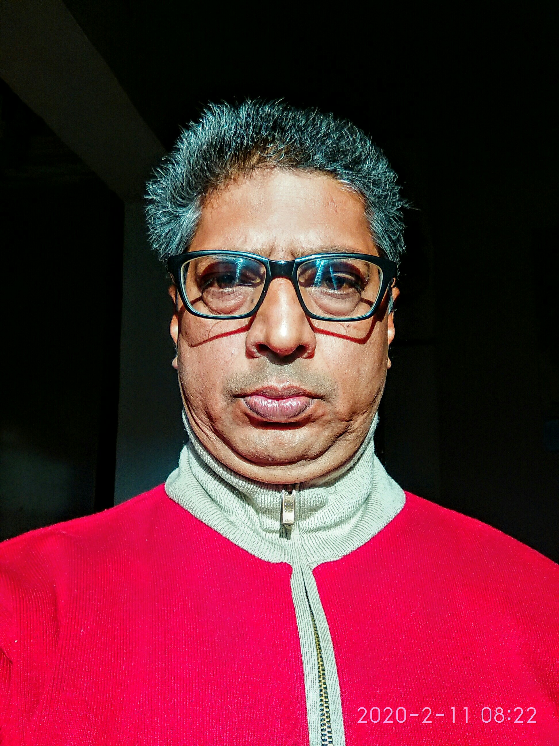 Shailendra Kumar_193