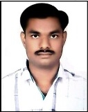 Santosh Dnyanoba Zade