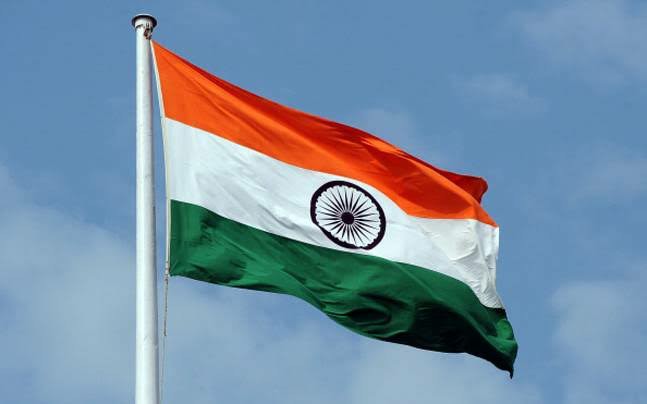 Jaydeep Dey_1