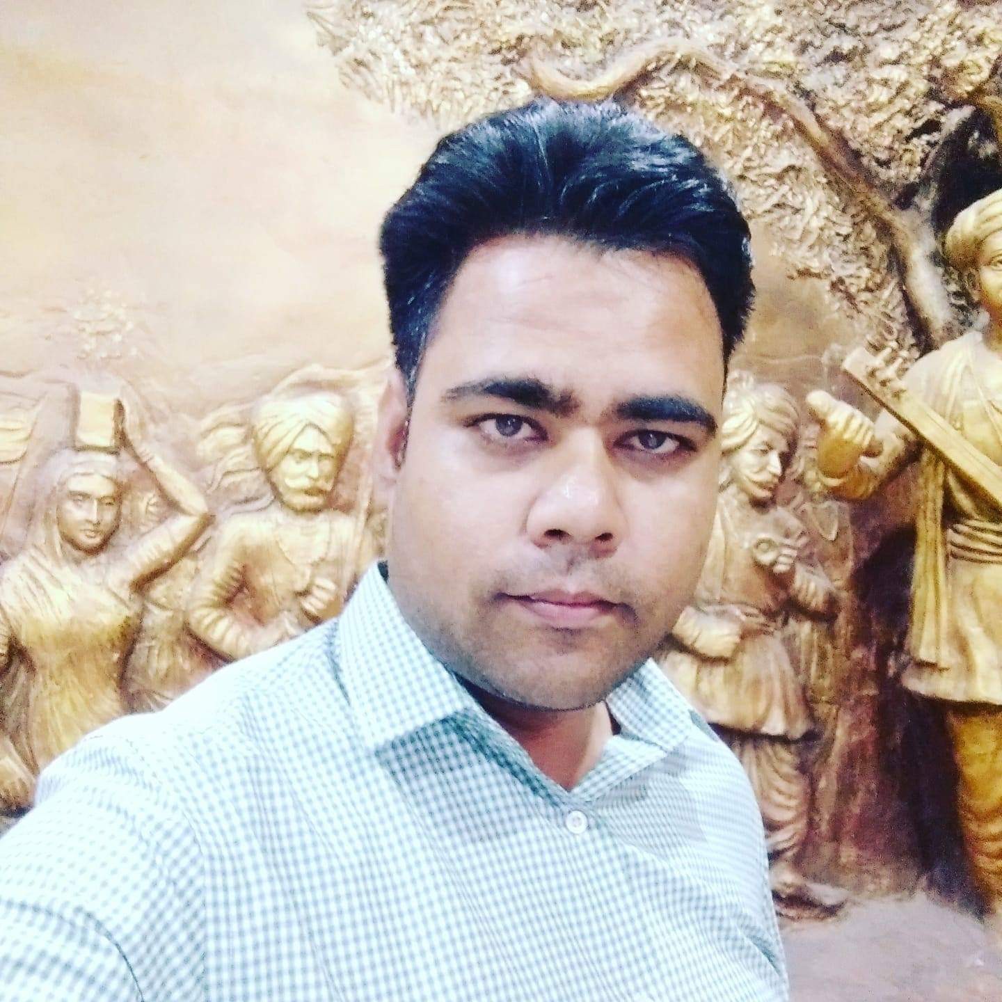 lordrahulbajpai@gmail.com