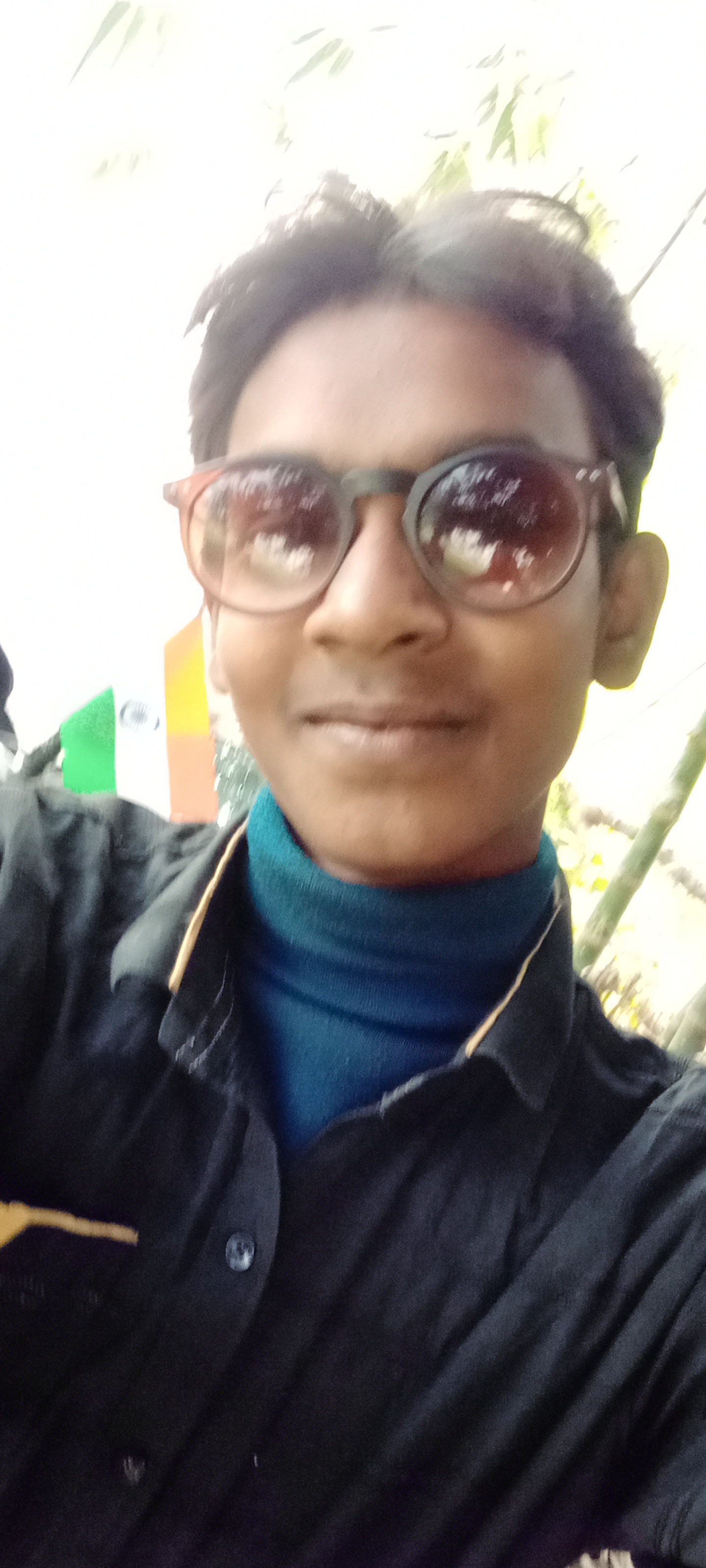 SACHINKUMAR