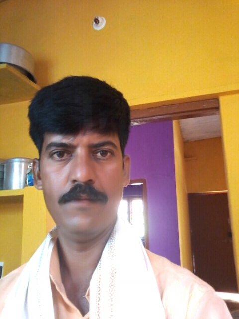 Umesha Umesh_1