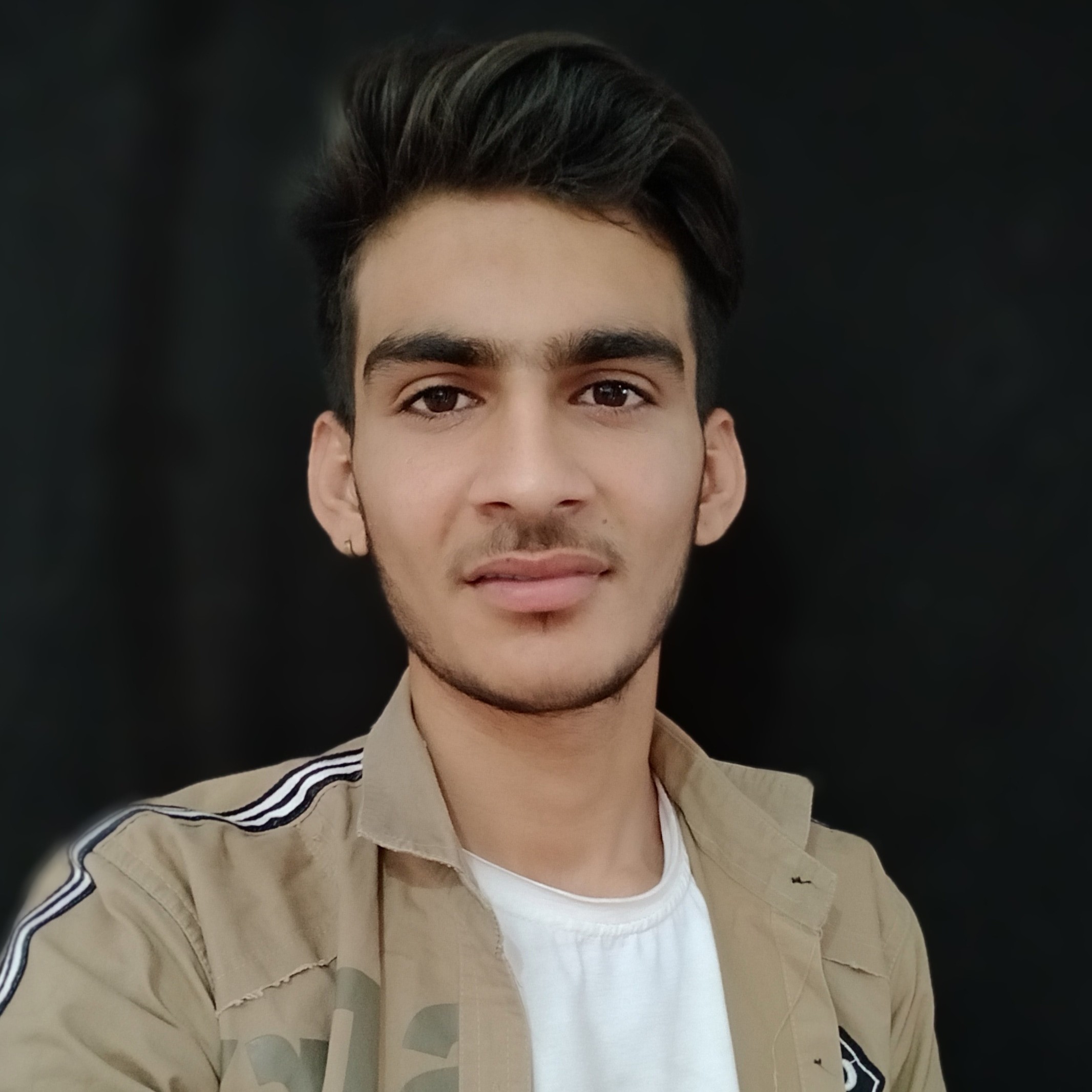 BHARAT solanki_11