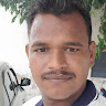 Ankur Pal