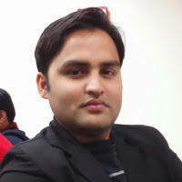 Rajesh Kumar Mishra