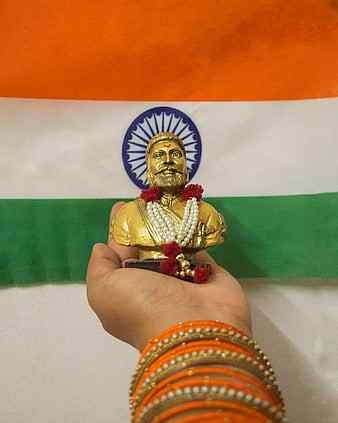 PRATHAMESH D PHADOL 
