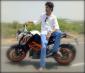 Ram Prakash_50