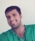 Shubham Tivari