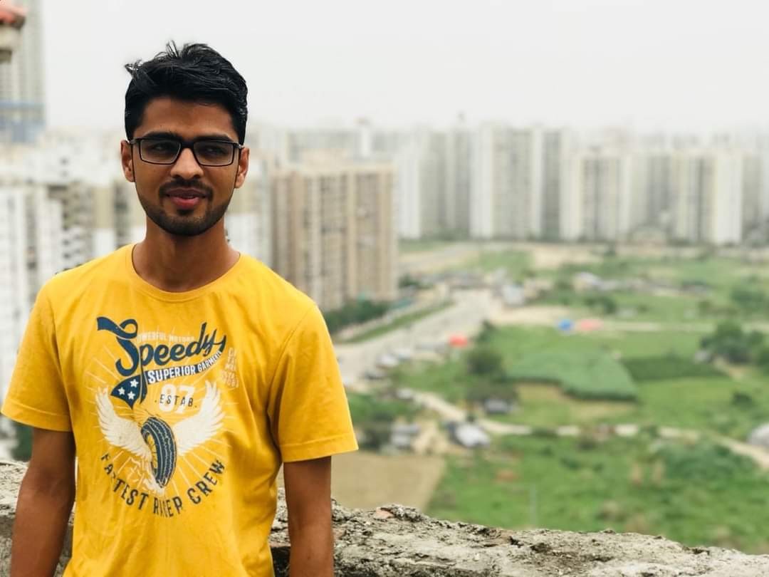 ShubhamVerma