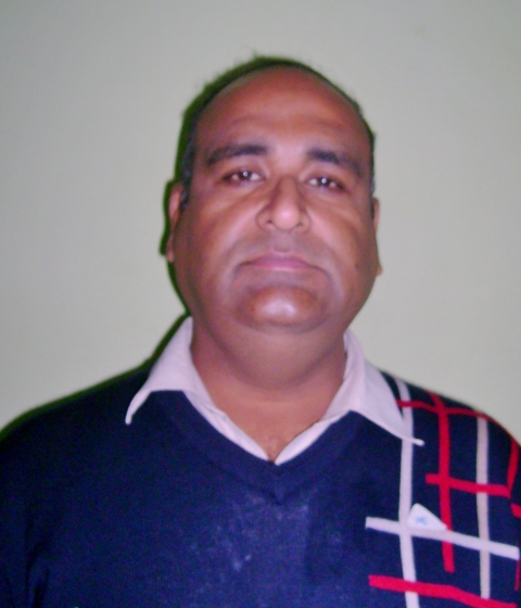 deepak kathuria