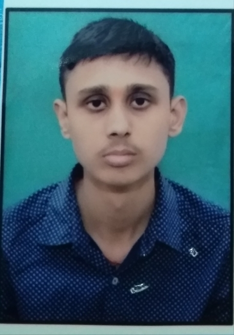Bhuvan mishra