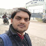 Rajesh Kumar Ray 