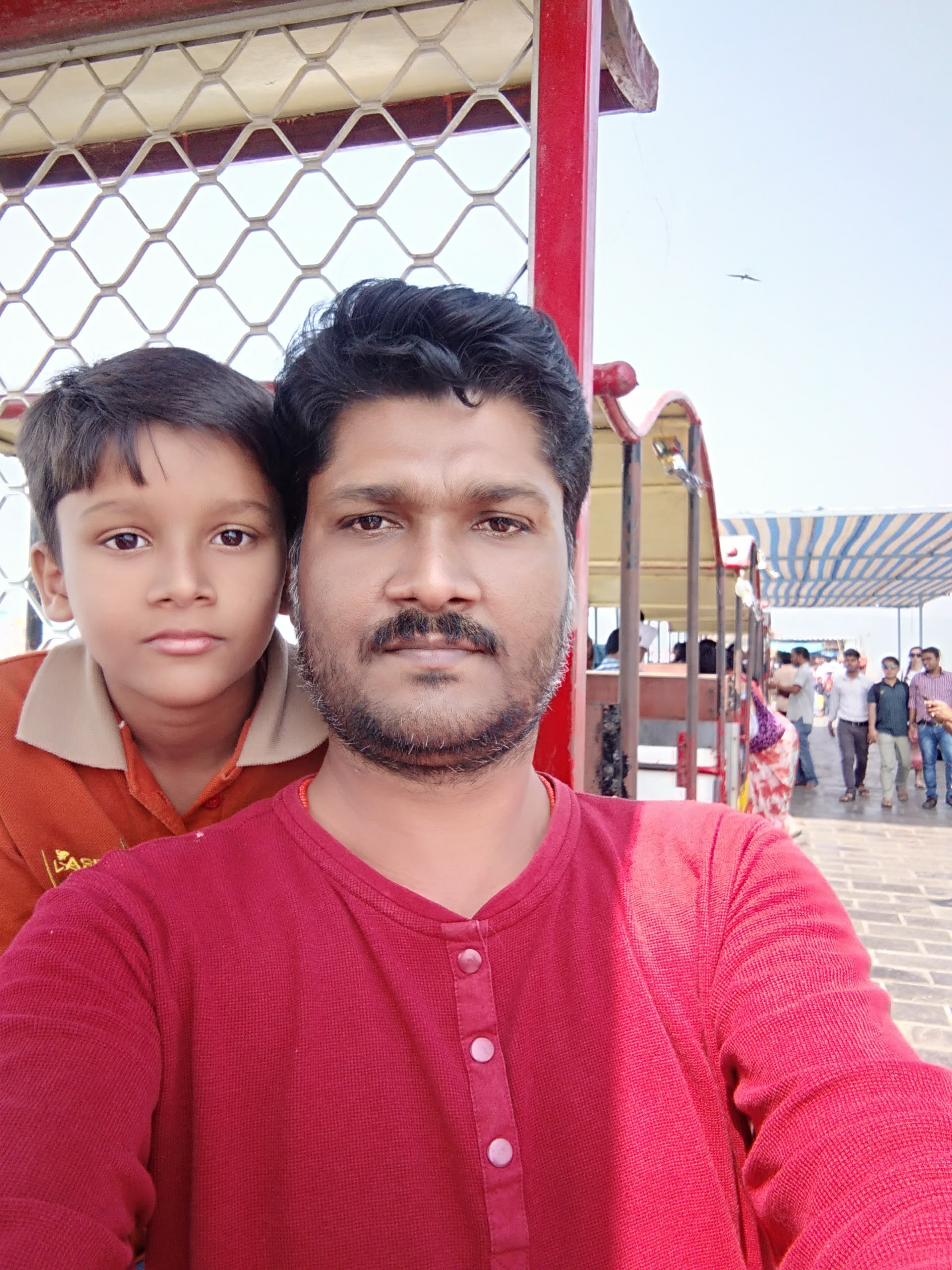 Sampurna Choudhary
