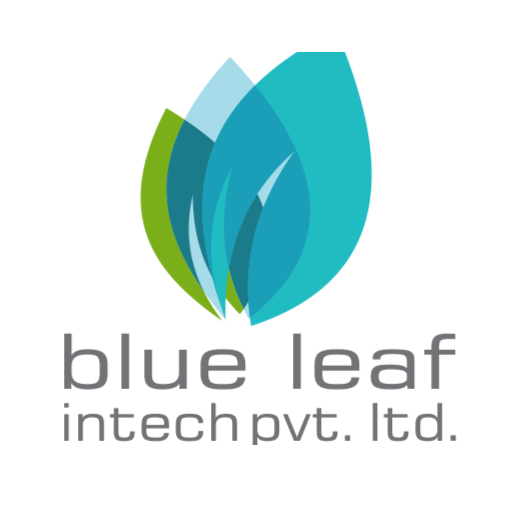 Blue Leaf Intech Pvt. Ltd