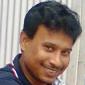 SoumenNaskar