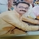 RAJENDRA SHARMA